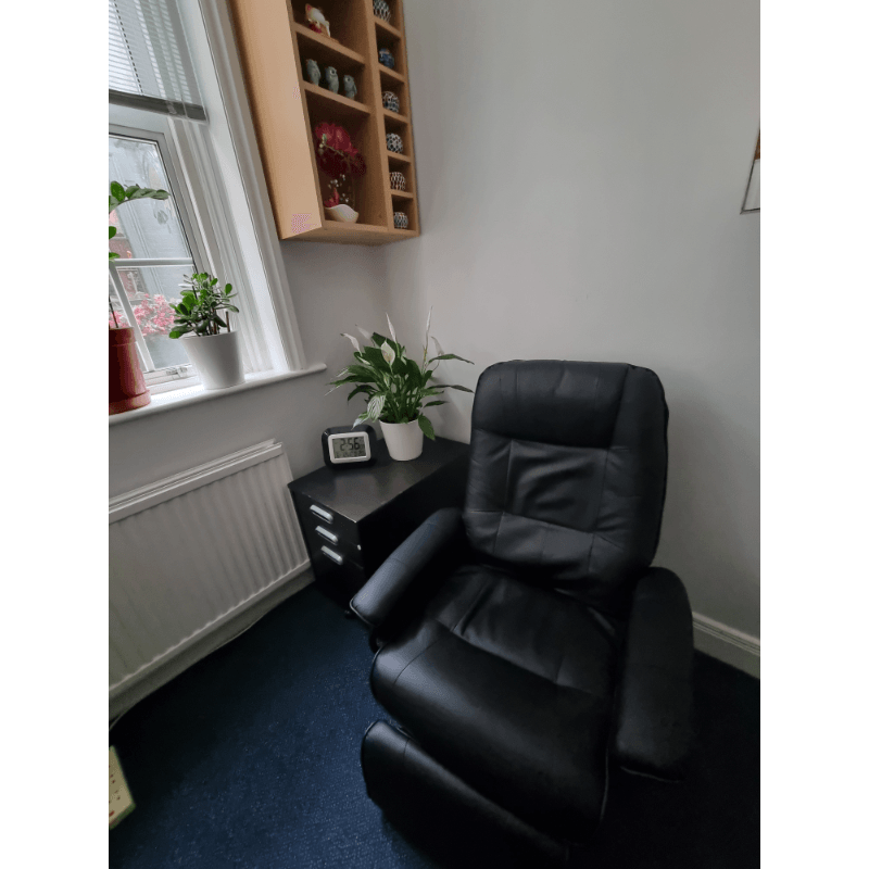image-2