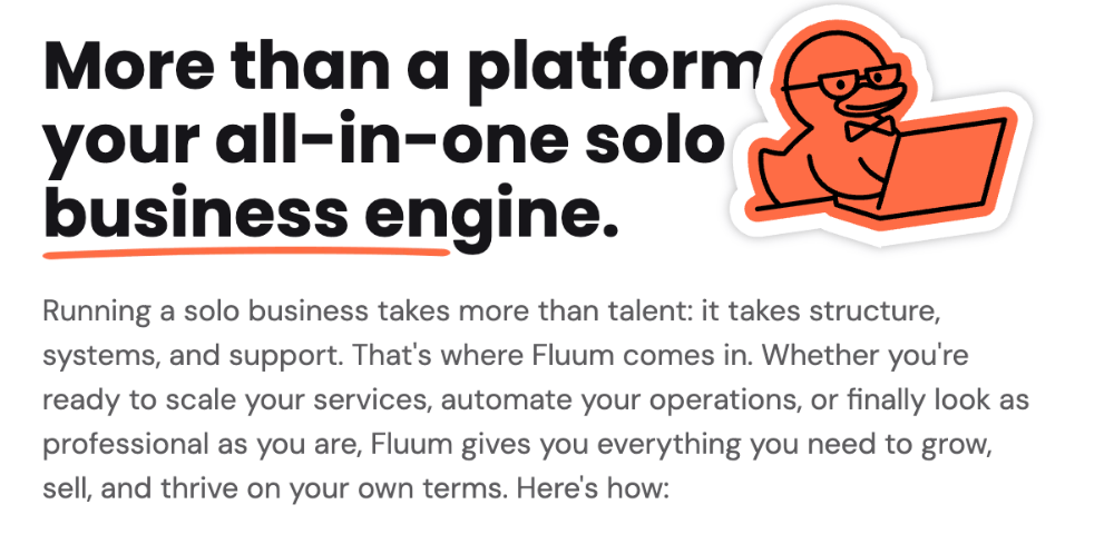 https://d3pz9znudhj10h.cloudfront.net/63b59c47-5d66-4c2f-96fc-7abb4a90e680