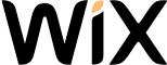 AppTransfer 1