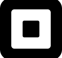 AppTransfer 2