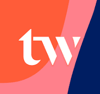AppTransfer 3