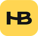 AppTransfer 4