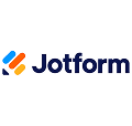 AppTransfer 5