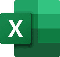 AppTransfer 6