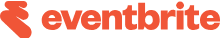 Eventbrite