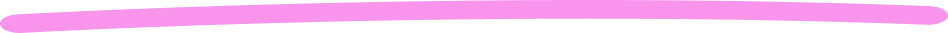 Underline burnout