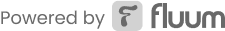 powered by Fluum