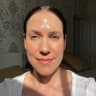 Review avatar