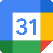 Service 4