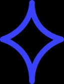 Star Blue