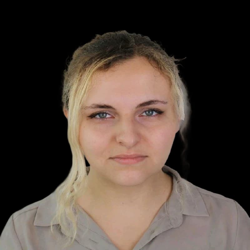 Anne-Laure Drouard
