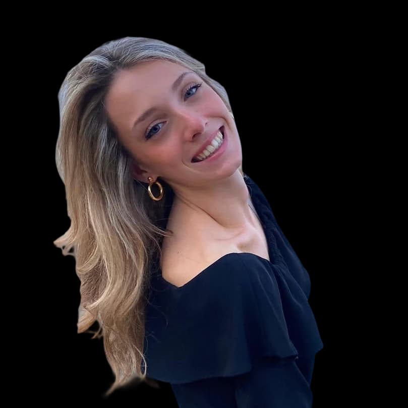 Aurora Macchi