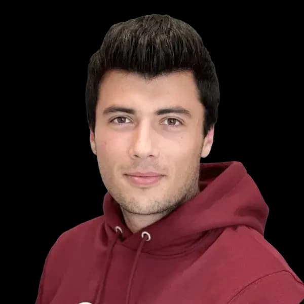 Loan Alouache