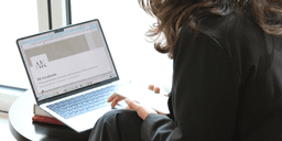 30 Minute Accelerator Audit Session