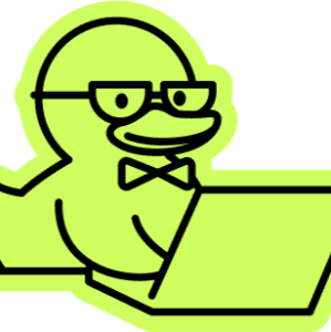 Provider image