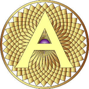 Provider image