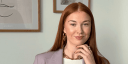 Clarity call - Free Initial Consultation