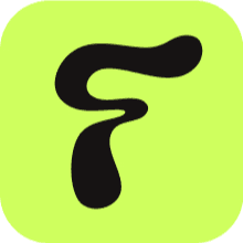 Provider image