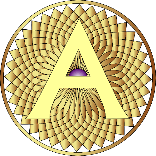 Provider image
