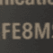 Provider image