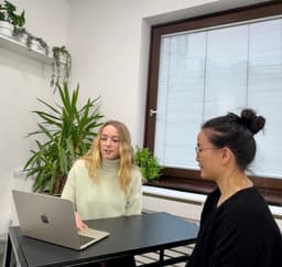 Wellness Breakthrough Coaching Session