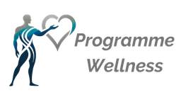 Foundation Programme