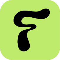 Provider image