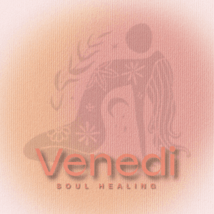Provider image