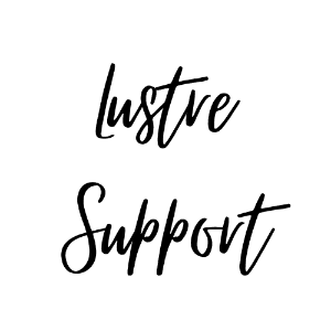 Provider image
