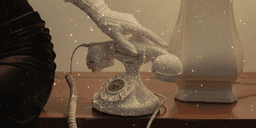 Return to Peace — Nervous System Healing Journey