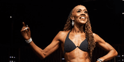 Burn, Sculpt & Tone Monthly Package (No Nutritional Advice)