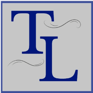 Provider image