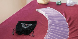 Chakra Balancing 2 Sessions Special Discount