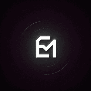 Provider image