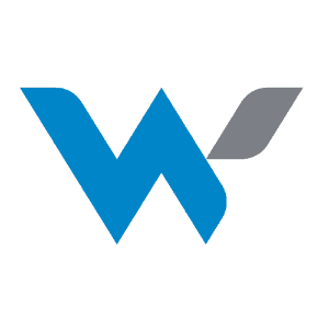 Provider image