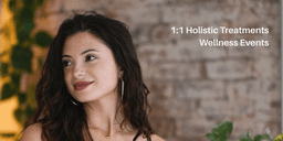 Holistic Facial