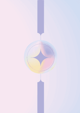 Discovery Call