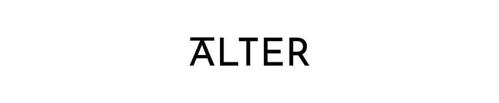 Provider image
