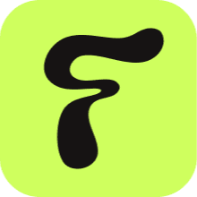 Provider image