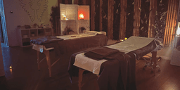 ✺ LIFE ALCHEMIST COACHING & CRYSTAL/REIKI HEALING PACKAGE