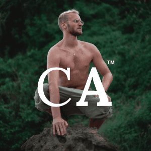 Provider image
