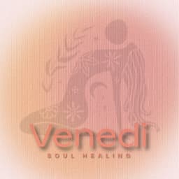 Sacred Return Journey (7 sessions)