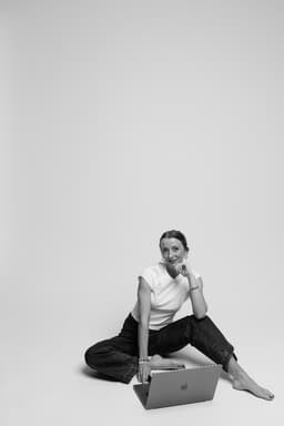 Free 15 minute Discovery Call