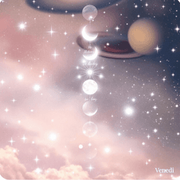 🌙  Energy Renewal Journey (6 sessions)