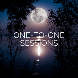 Private One-to-One Session