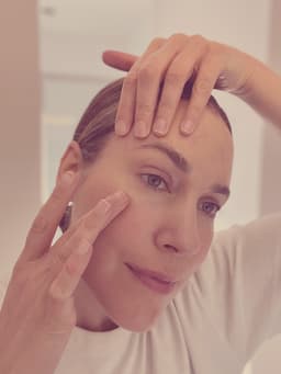 Face Yoga (1:1) Home Visit - 90min