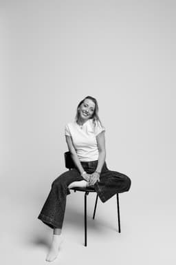 Clarity & Alignment 1:1