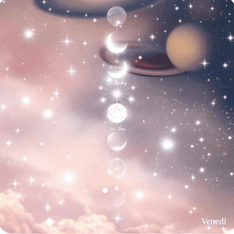 🌙  The Release & Reclaim Path (8 sessions)