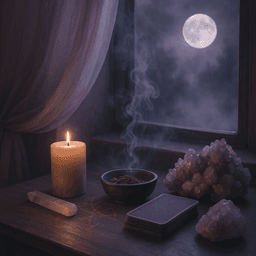 Akashic Depths Discovery Call