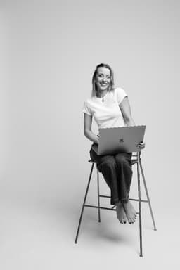 Clarity & Alignment Session